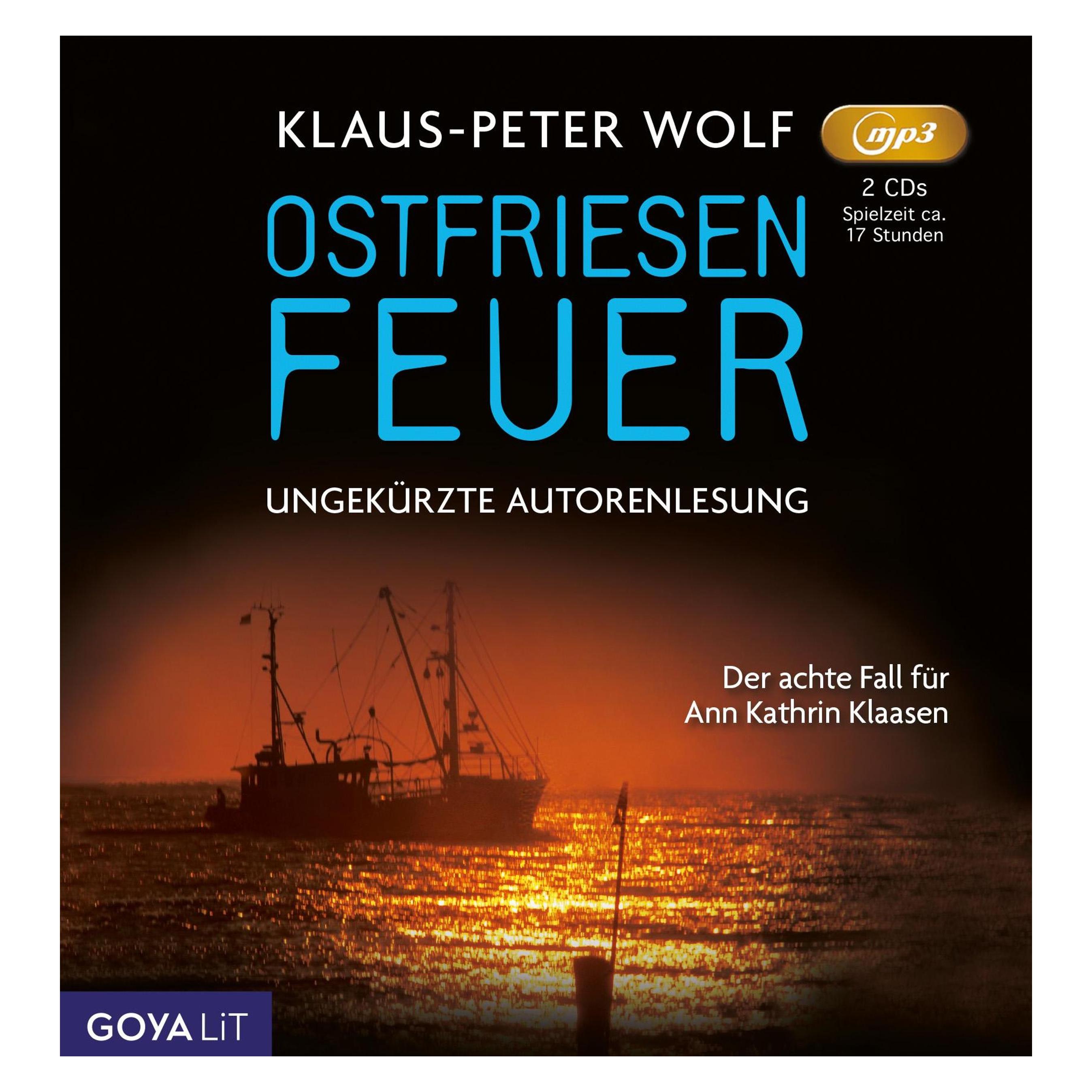 Jumbo Ostfriesenfeuer (54722476)