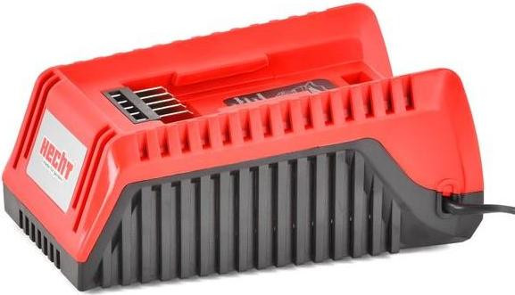 HECHT oplader voor model 5040 0050 0050