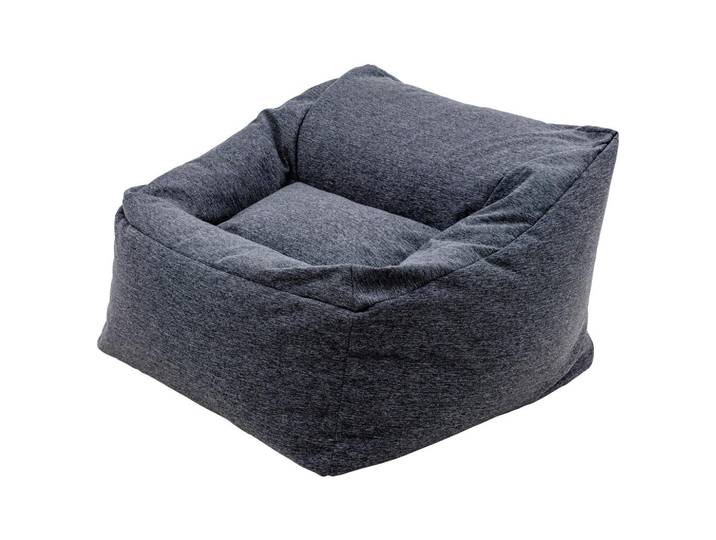 Sitzsack Dutch Schwarz