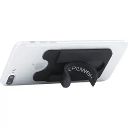 RealPower Smart Wallet Ständer