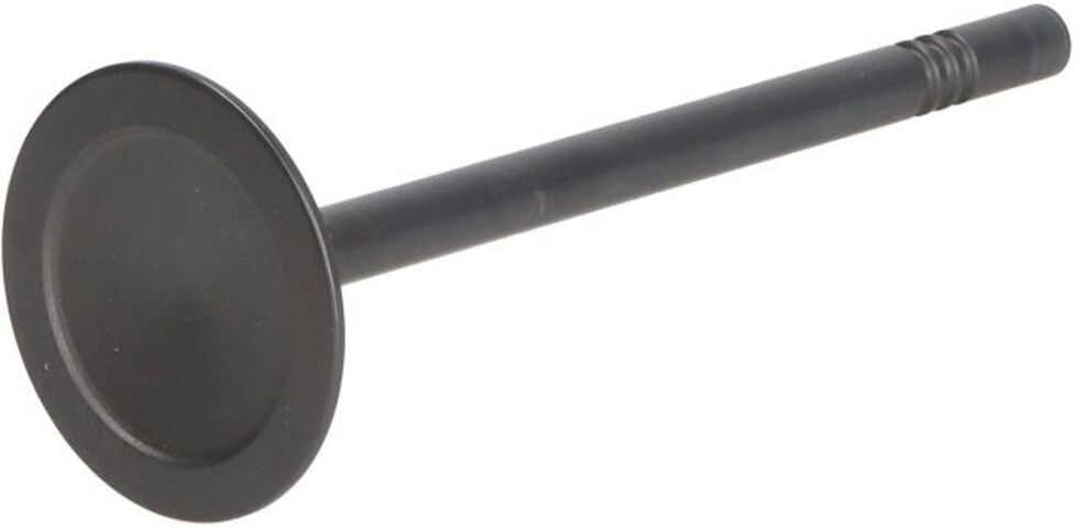 Auslassventil DNJ EV428