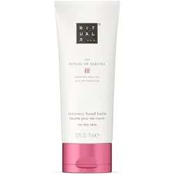 70 ml Rituals The Ritual of Sakura Hand Balm