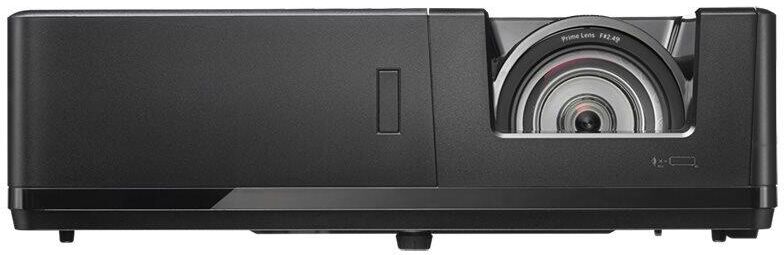Optoma ZU606TSTe WUXGA Laser