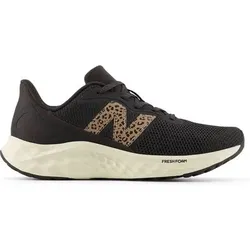 NEW BALANCE Damen Laufschuhe Fresh Foam Arishi v4, Größe 39 in Grau 4