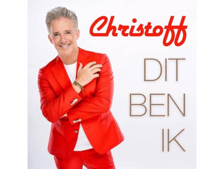 Dit Ben Ik