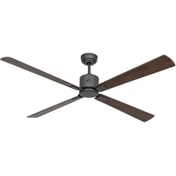 DC Deckenventilator Neo III WiFi 152 BG NB-KI