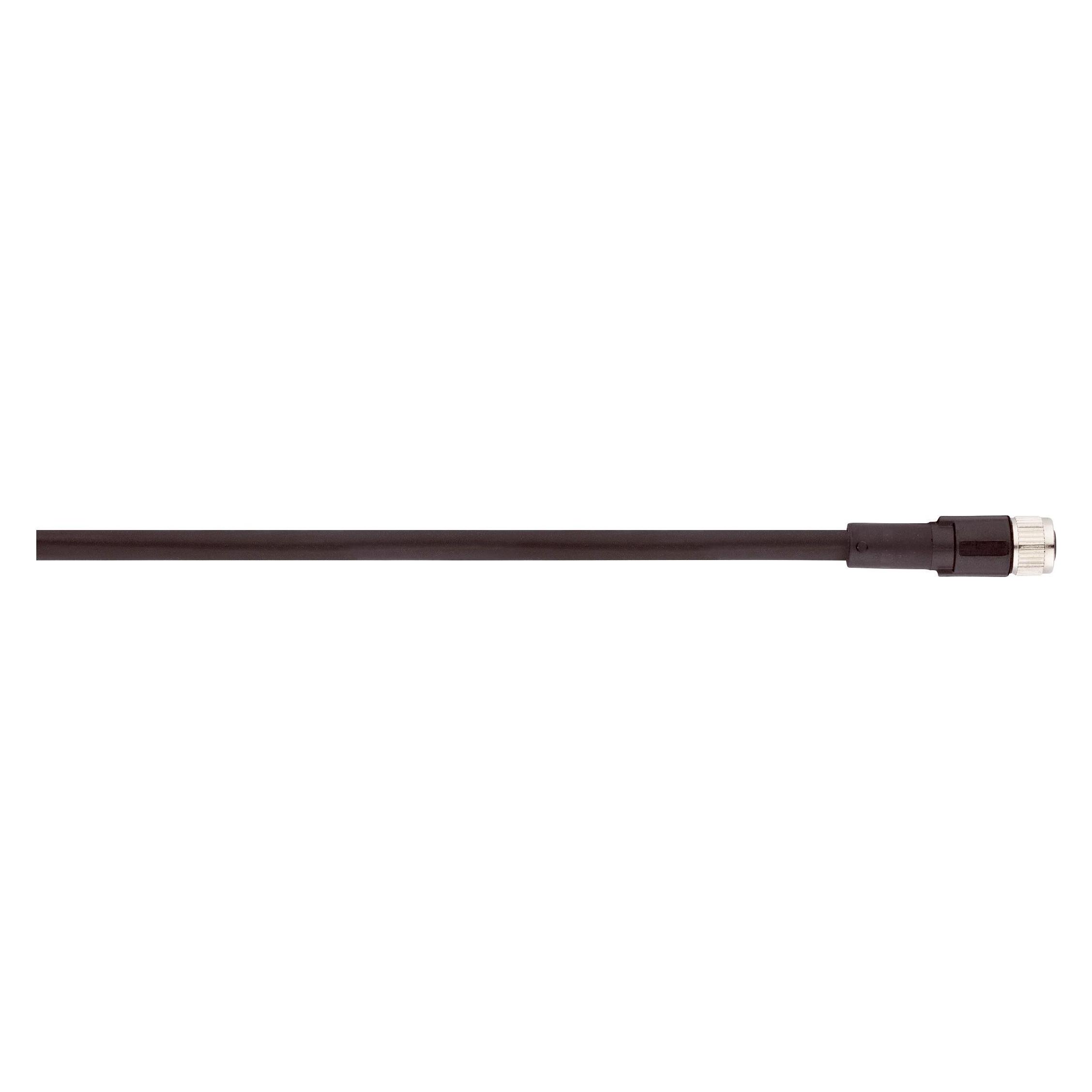 Lapp AB-C3-M8MS-2,0PVC (22260847)