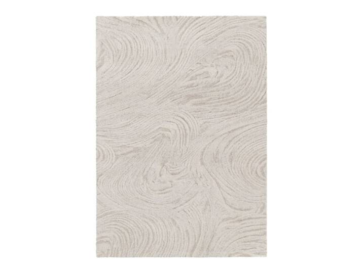 Tapis ultra doux et design 120 x 170 cm