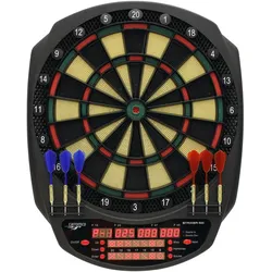Carromco Dartspiel "Striker-601",,