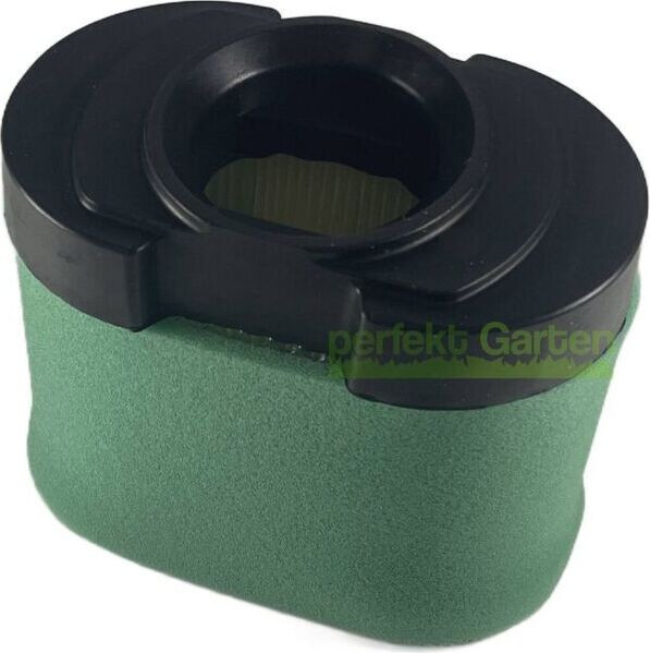 Briggs & Stratton Luchtfilter voor John Deere motoren GY21057 MIU11515 MIU11517