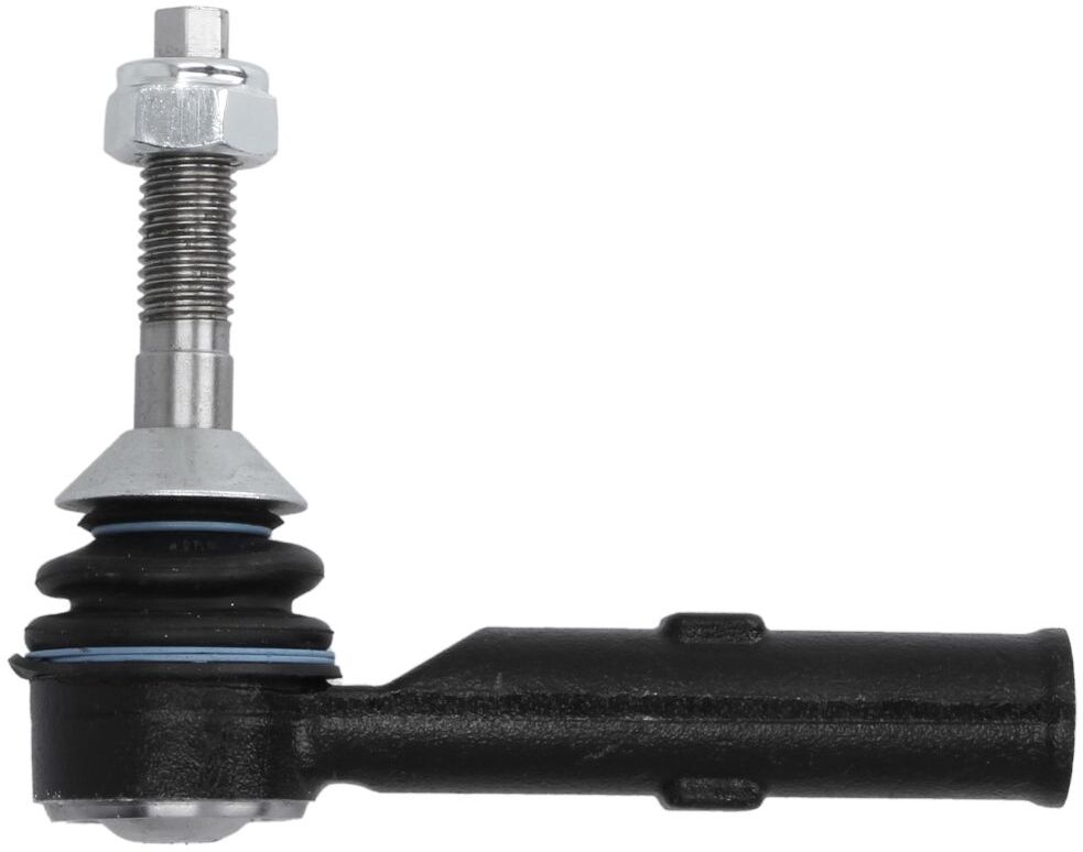 Reinhoch Giunto sferico, sterzo RH01-6027
