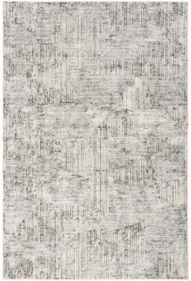 Calvin Klein Irradiant Indoor only Abstract Area Rug