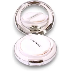 MAC Cosmetics, Foundation, Light Cushion Foundation Lightful C Coral Grass Extra Light Rose SPF50 (Extra Light Rose)