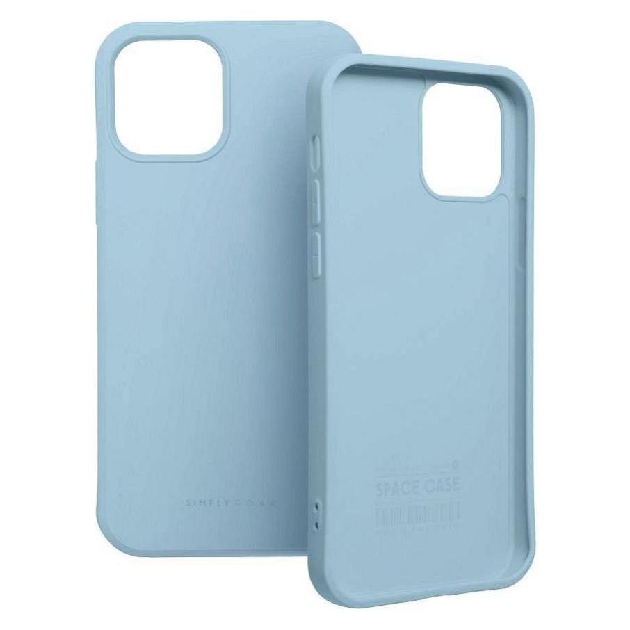 Roar Back panel cover case SPACE for XIAOMI Redmi 14C Sky Blue (Xiaomi Redmi 14C) (56665219)