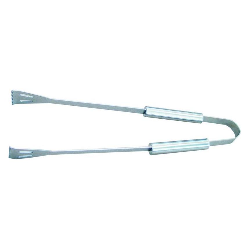 Master Grill and Party Grill Edelstahlzange (33577869)