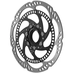 Magura, Bremsscheibe, (203 mm)