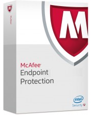 1 Jahr Business Support für Trellix (McAfee) Security for Microsoft SharePoint Download Win, Multilingual (26-50 User) (PSMYFM-AA-BA)