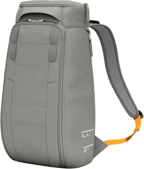Rucksack Db Hugger 20L (Sand Grey)