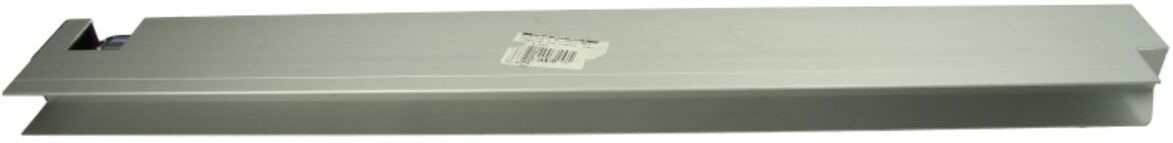 Bordverschluss CARGOPARTS CARGO-BUR-600/L