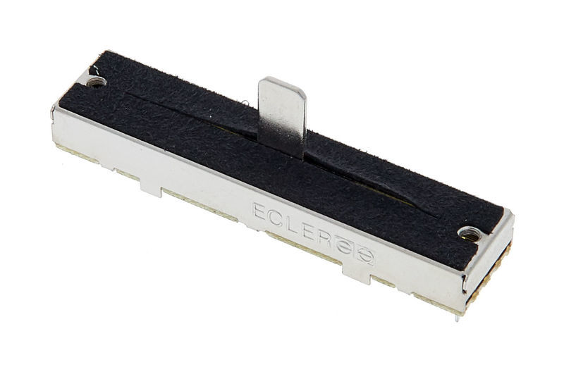 Ecler Pro Fader NUO 2.0