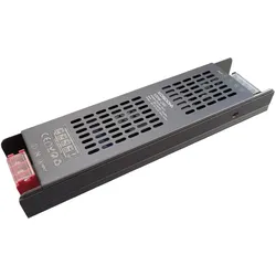 Sololed -  24 V 300 W dimmbares LED-Netzteil, ultradünner Transformator für LED-Streifen, LED-Treiber