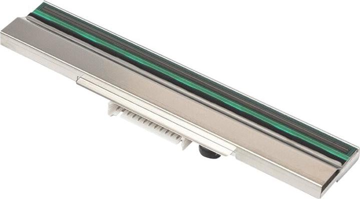 Brother Printkop 300 dpi voor Brother TJ-4120TN en Titan TJ-4121TN industriële printers
