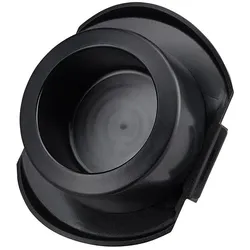 GEFU Restehalter PRIMELINE, mini