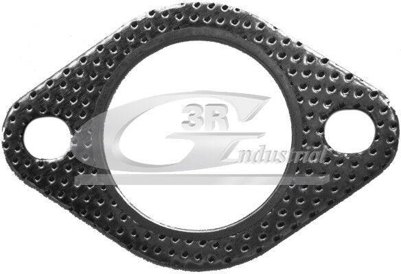 3rg Dichtung, Abgasrohr 71305 Für Kia