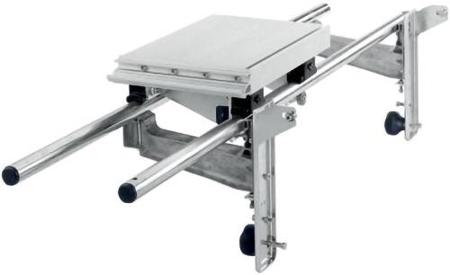 Festool 490312 Schiebetisch CS 70 ST 650