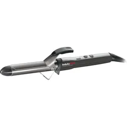 BaByliss Pro, Lockenstab, Titanium Turmalin