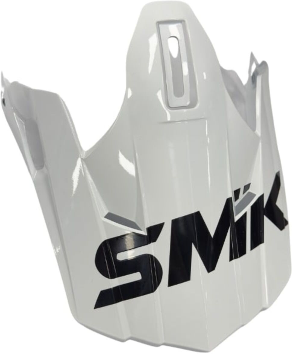 Schutzhelmzubehör SMK SMK-SP-MX-MBL-01