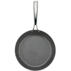 Spring Meridian Intense Pro Bratpfanne 20cm