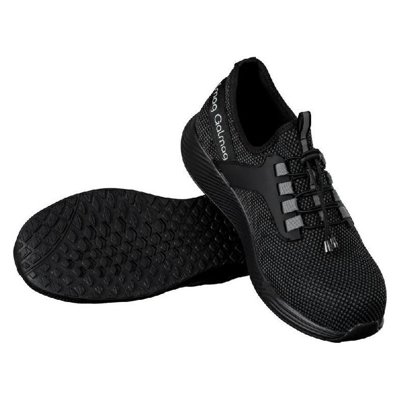 Galmag BUTY TRZEWIK BEZPIECZNE 510 S1 ROZ.40 (S1, 40) (510R40)