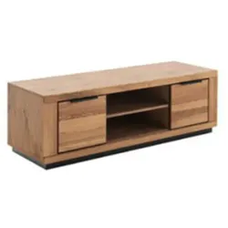 MCA Direkt Greno TV-Element T31