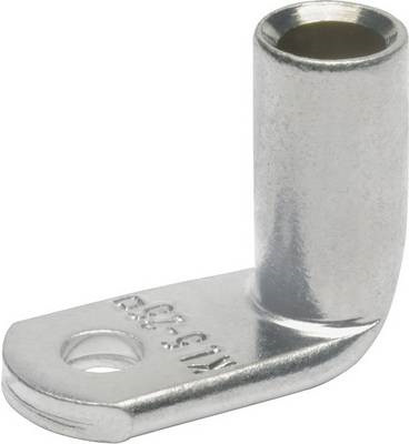 Klauke Buisklem 90 graden 70 qmm M6 47R6