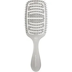 Olivia Garden Essential Care Flex