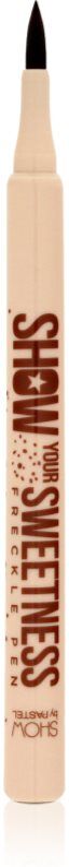 Pastel Show Your Sweetness freckle pen 1.1 g