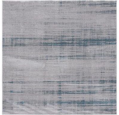 Martha Stewart Isabella Irfana Contemporary Rug