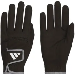 adidas Regen Golfhandschuhe JM6726 - black S