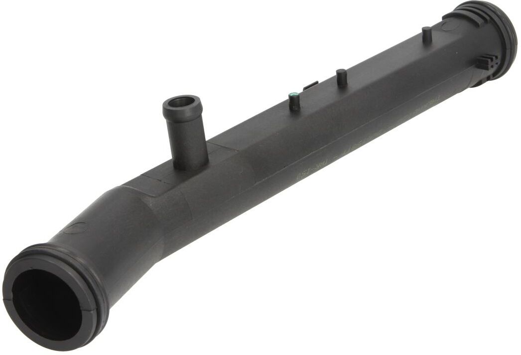 Jäähdytysnesteputki Thermotec Dww158tt