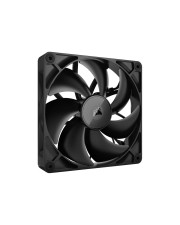 Corsair RX Series iCUE LINK RX140 140mmFan Single Fan (CO-9051011-WW)