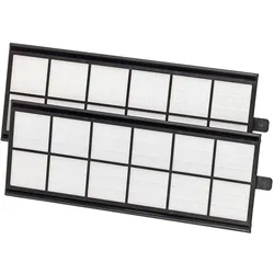 Zehnder Luftfilter für ComfoAir 350/550, G4 - 2 Stück