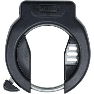 Rahmenschloss ABUS "PRO AMPARO 4750S R", schwarz, Sicherheitsschlösser