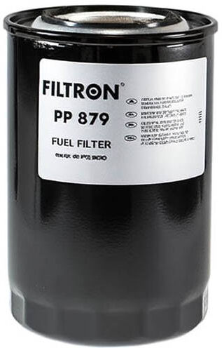 FILTRON PP 879 Fuel filter