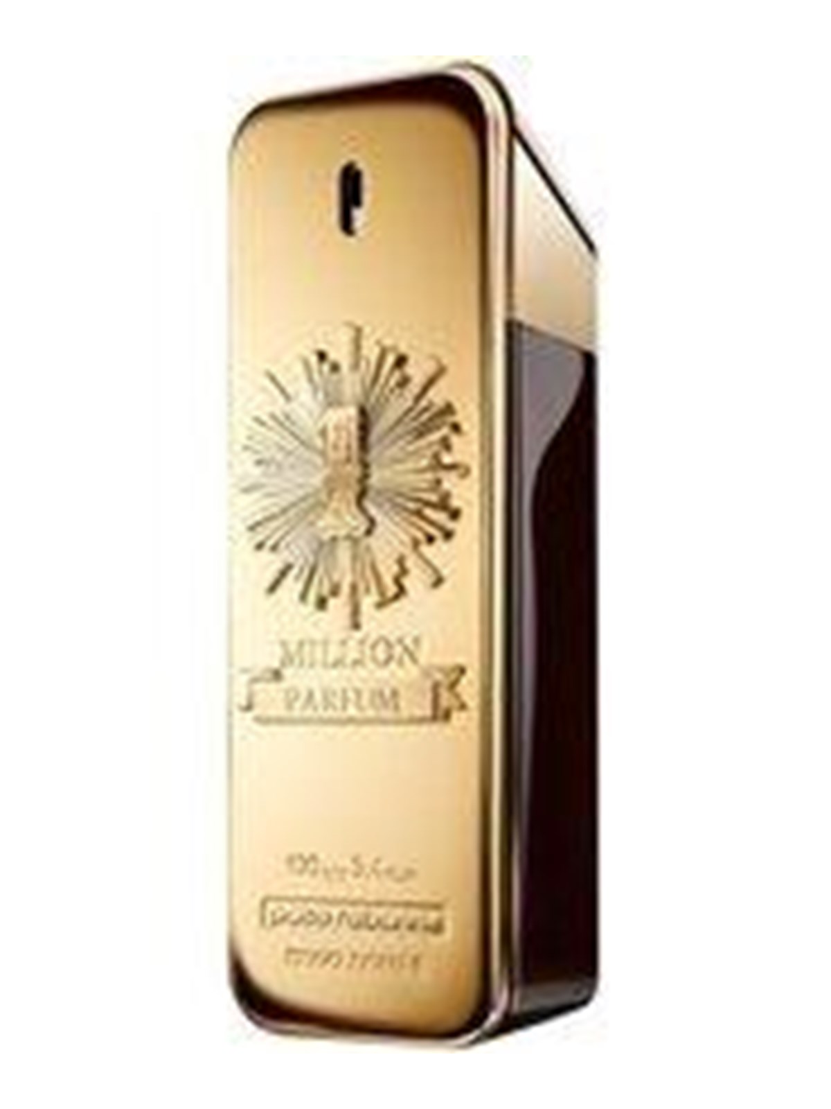 PACO RABANNE 1 Million Eau De Parfum - 100 ml0