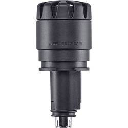 testo 0632 1270 0632 1270 Sonde 1 St.