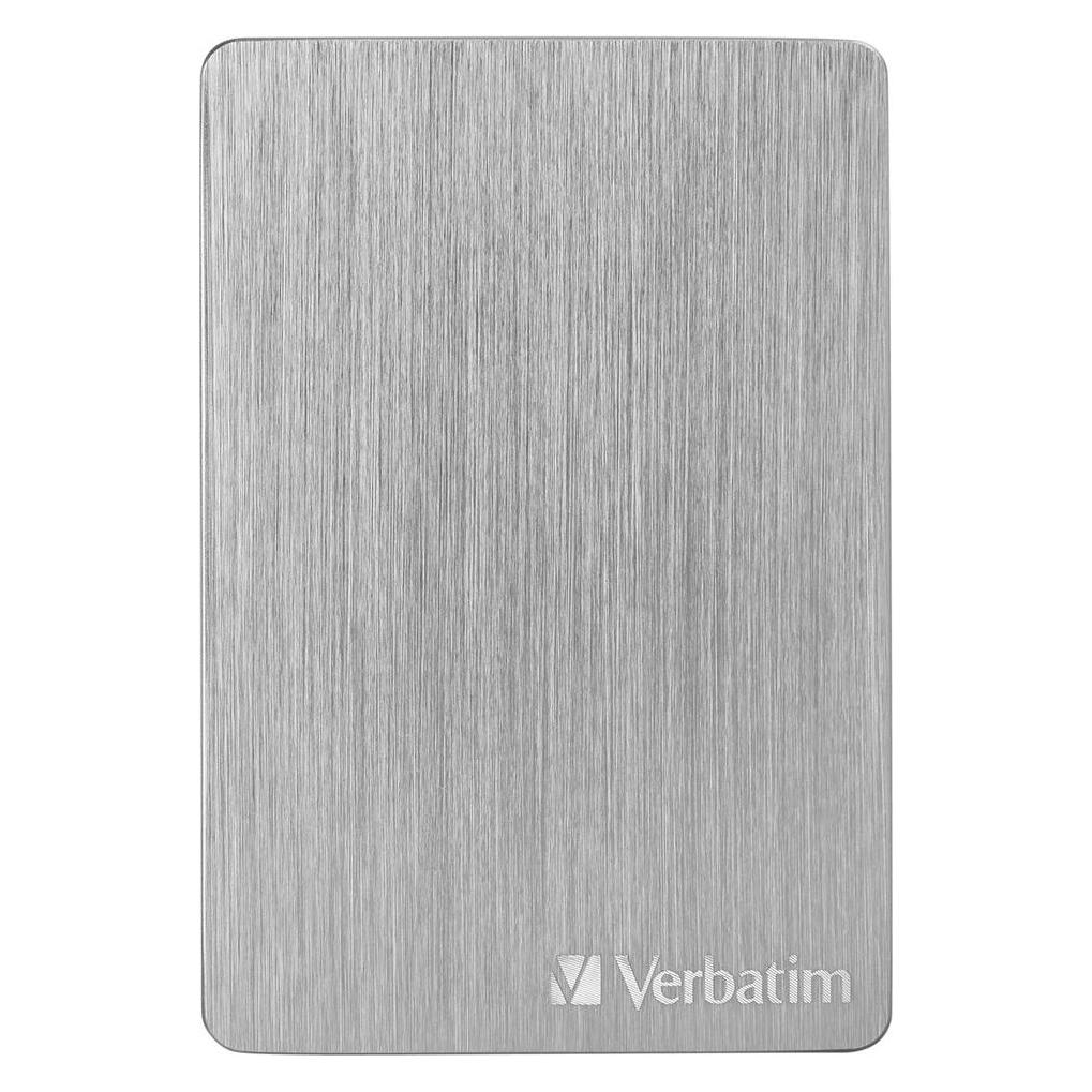 Verbatim Store 'n' Go Ali Slim (1 TB) (53663)