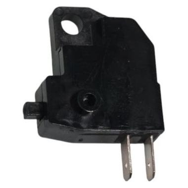 Nissin Bremslichtschalter Mechanisch (2G3-001)