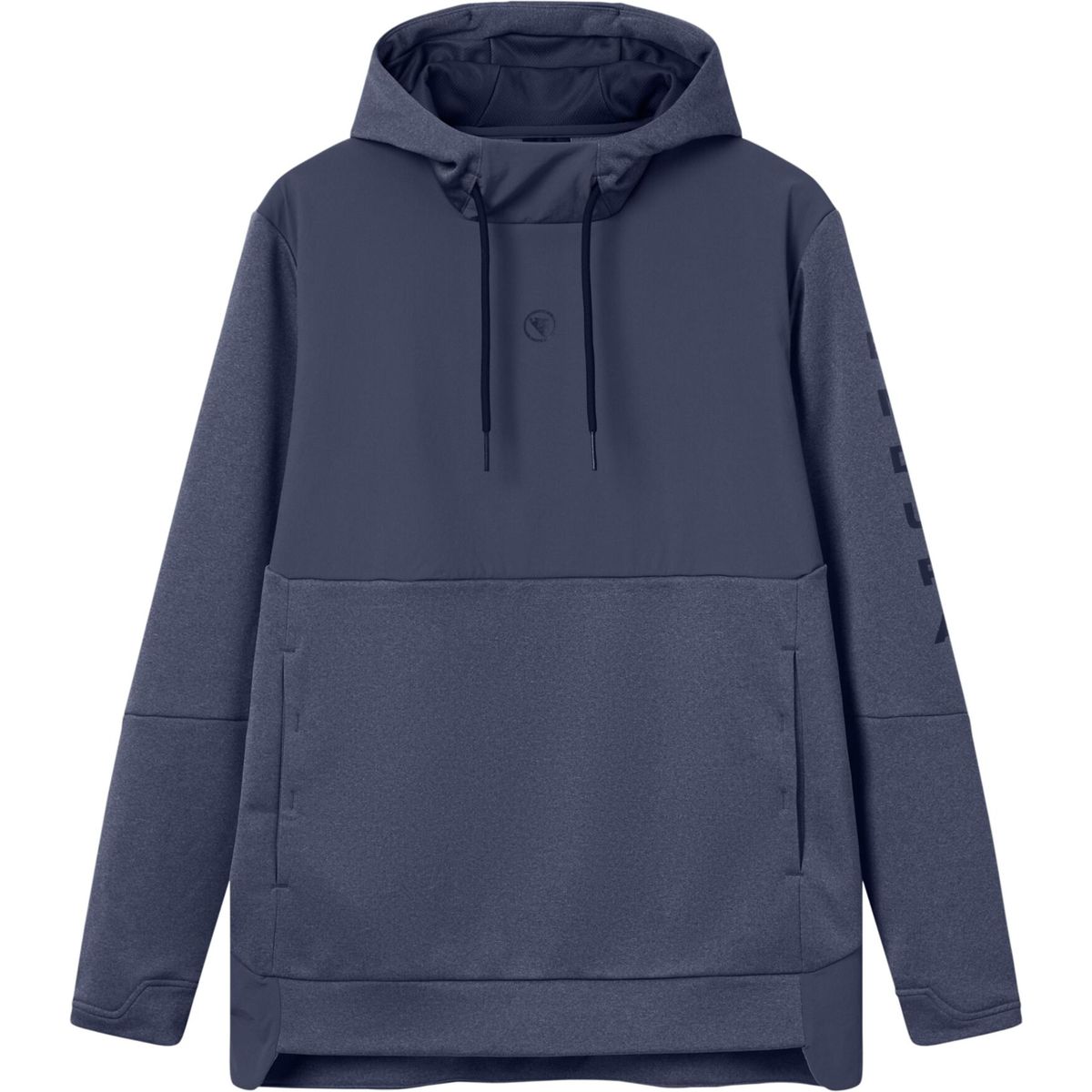 Endura Trailster Tech Hoodie carbon grey (GCA) 2XL R-E3241-GCA-2XL-carbon-grey