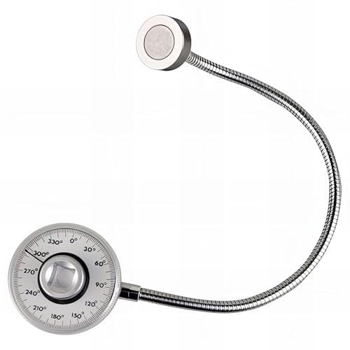 King Tony 34660A Magnetische Hoeksleutel 3/4"
